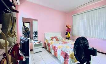 Imagem 6: Casa para venda possui 360 metros quadrados com 4 quartos em Vila Praiana - Lauro de Freit