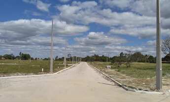 Imagem 3: Loteamento a caminho de Iguape PRONTO P/ CONSTRUIR