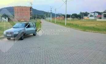 Imagem 4: PORTO ALEGRE - Terreno Padrão - Aberta dos Morros