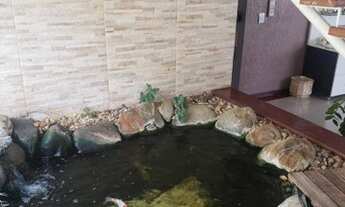 Imagem 5: Sobrado com 4 quartos à venda, 300m²