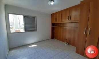 Imagem 3: São Paulo - Apartamento Padrão - Vila Prudente