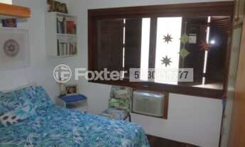 Imagem 3: Belo apartamento 3 dorm., 192 m² - Bela Vista - Porto Alegre - RS