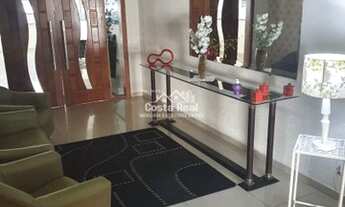 Imagem 4: Apartamento com 2 dorms, Guilhermina, Praia Grande - R$ 275 mil, Cod: 1781
