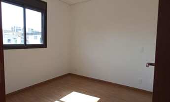 Imagem 11: Belo Horizonte - Apartamento Padrão - Castelo