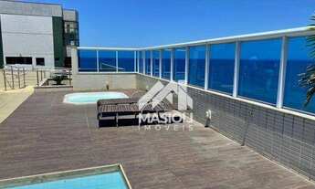 Imagem: IMPERDÍVEL - Apartamento 2 quartos 1 Suíte