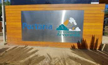 Imagem 3: Nova Lima - Loteamento/Condomínio - Cond. Arvoredo