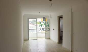 Imagem: Apartamentos 2 Dormitórios para venda em