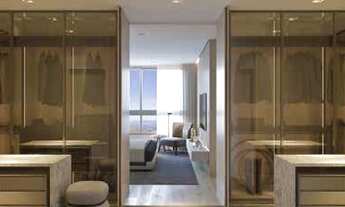 Imagem: NOVA LIMA - Apartamento Padrão - Vila da