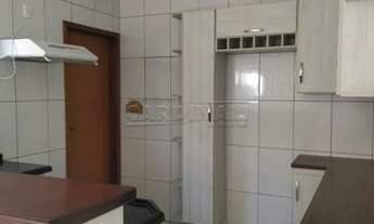 Imagem 7: Ibate - Casa Padrão - Jardim Mariana