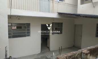 Imagem 7: São Paulo - Casa Padrão - CIDADE PATRIARCA