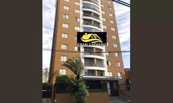 Imagem 5: Lindo Apartamento Vago Reformado com Suíte Ótima Localização