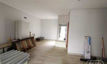 Imagem 6: Casa à venda, 1 quarto, 2 vagas, CAMPESTRE - PIRACICABA/SP