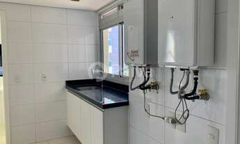 Imagem 6: Barra da Tijuca Apartamento com 4 dormitórios