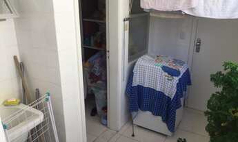 Imagem 4: Apartamento para venda 4 quartos em Pituba - Salvador - Bahia