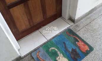 Imagem 2: Kitnet com 1 dorm, Ocian, Praia Grande - R$ 85 mil, Cod: 1585