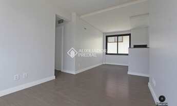 Imagem 6: PORTO ALEGRE - Apartamento Padrão - Boa Vista