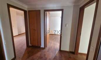 Imagem 2: Apartamento com 04 dormitórios e 02 suítes