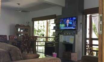 Imagem 5: CASA RESIDENCIAL em Quatis - RJ, Bomdarovsk