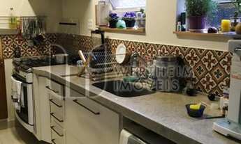 Imagem 5: SãO PAULO - Casa Padrão - Morumbi