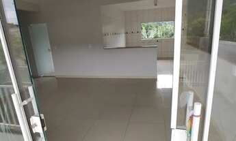 Imagem 6: Para aluguel Casa com 3 dormitórios