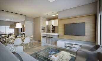 Imagem: Porto Alegre - Apartamento Padrão - Higienópolis