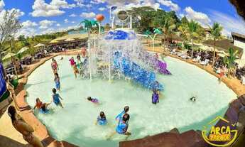 Imagem 4: CHÁCARA venda de ÁGIO