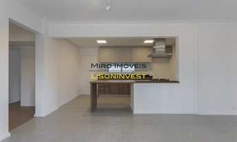 Imagem 2: SãO PAULO - Padrão - Moema