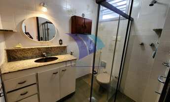 Imagem 6: COD 642 . APARTAMENTO CENTRO DE CABO FRIO