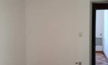 Imagem 2: Alugo excelente apartamento na Rua Uranos, 1311, Ramos, Rio de Janeiro, Rj