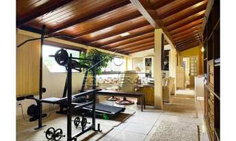 Imagem 7: Florianópolis - Apartamento Padrão - Canasvieiras