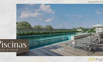 Imagem 2: Cotas de Participação no Melhor do Aquarius