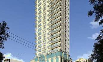 Imagem 2: Apartamentos com 02 suítes em Itapema (SC