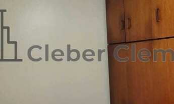 Imagem 7: EXCELENTE OPORTUNIDADE DE MORAR BEM !!!