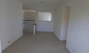 Imagem 6: Apartamento para Venda em Maricá, Jardim Atlântico Leste (Itaipuaçu), 2 dormitórios, 1 ban