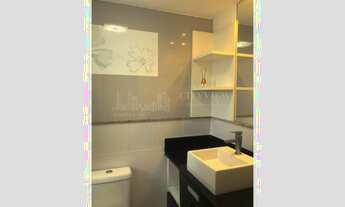 Imagem 7: Rio de Janeiro - Apartamento Padrão - Jacarepaguá