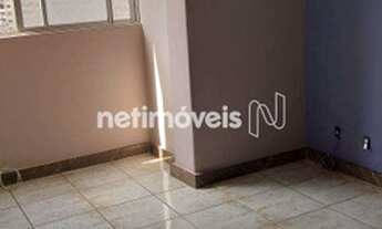 Imagem 3: Venda Apartamento 1 quarto Centro Belo Horizonte