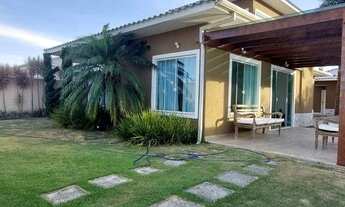 Imagem: Búzios - Magnifica Residencia