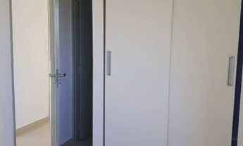 Imagem 7: Apartamento para venda com 64 metros quadrados com 3 quartos em Jardim Olympia - São Paulo