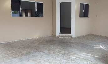 Imagem 2: Vendo Lindo Imóvel em Roseira-SP