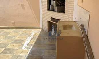 Imagem 5: Sobrado em Avenida Comercial 182m² de área construída Á venda por R$ 665.000 - Km 18 - Osa