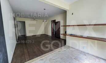 Imagem 4: Apartamento para venda com 137 metros quadrados com 3 quartos em Meireles - Fortaleza - CE