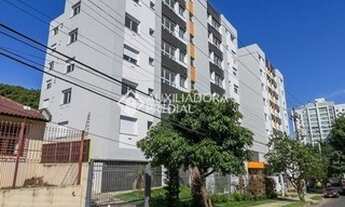 Imagem 4: PORTO ALEGRE - Apartamento Padrão - Passo da Areia