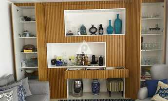 Imagem 7: Cobertura à venda, 4 quartos, 3 suítes, 4 vagas, Recreio dos Bandeirantes - RIO DE JANEIRO