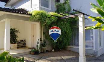 Imagem: Casa com 6quartos à venda, 600 m² - Vargem