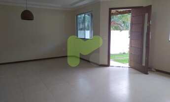 Imagem 6: Casa para venda , 3 quartos, 1 suíte, 2 vagas, Granja dos Cavaleiros - Macaé/RJ