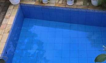 Imagem: Casa para venda possui 260 metros quadrados