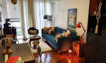 Imagem 2: Apartamento com 2 dormitórios à venda, 68 m² por R$ 370.000,00 - Andaraí - Rio de Janeiro