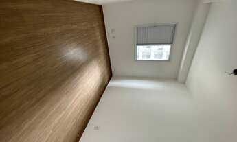 Imagem 4: Apartamento para venda tem 57m 1 Vaga com 2 quartos