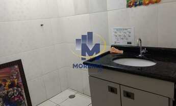 Imagem 7: Edifício Comercial San José - Sala comercial