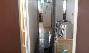 Imagem 4: 2 CASAS PROX. PADARIA VIÇOSA E P.S. INFANTIL